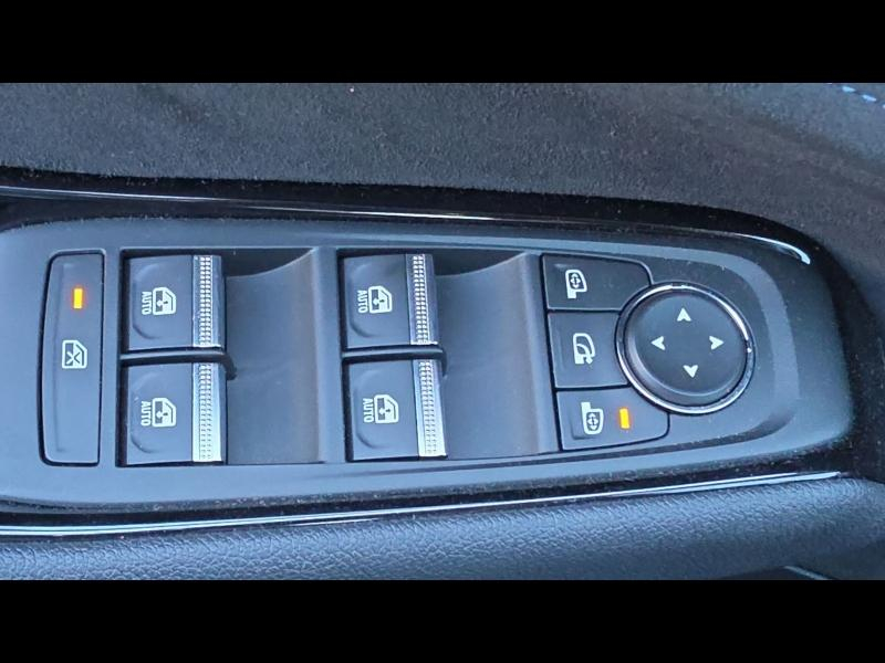 Photo 15 de l’annonce de RENAULT Austral d’occasion à vendre à PERPIGNAN