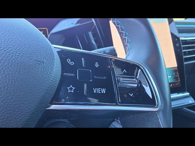 Photo 17 de l’annonce de RENAULT Austral d’occasion à vendre à PERPIGNAN