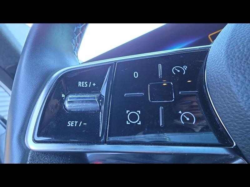 Photo 18 de l’annonce de RENAULT Austral d’occasion à vendre à PERPIGNAN