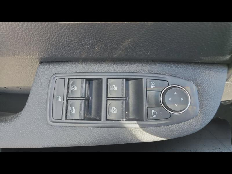 Photo 12 de l’annonce de RENAULT Clio d’occasion à vendre à PERPIGNAN