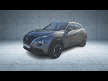 NISSAN Juke d’occasion à vendre à PERPIGNAN