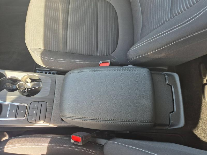 Photo 14 de l’annonce de FORD Kuga d’occasion à vendre à CARCASSONNE