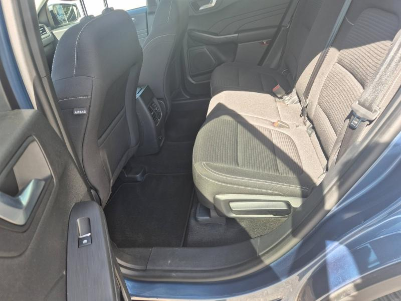 Photo 15 de l’annonce de FORD Kuga d’occasion à vendre à CARCASSONNE