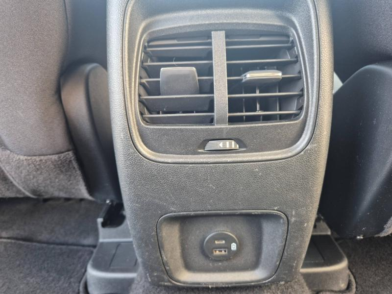 Photo 17 de l’annonce de FORD Kuga d’occasion à vendre à CARCASSONNE