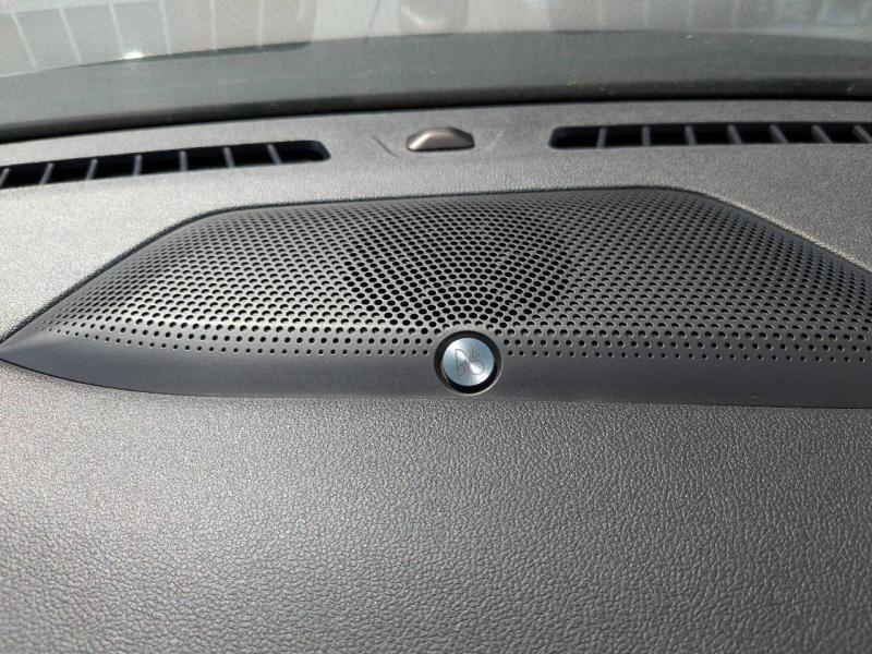 Photo 19 de l’annonce de FORD Kuga d’occasion à vendre à VITROLLES