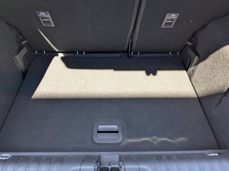 Photo 11 de l’annonce de FORD Puma d’occasion à vendre à AVIGNON