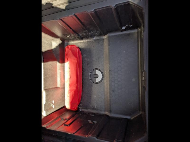 Photo 12 de l’annonce de FORD Puma d’occasion à vendre à AVIGNON