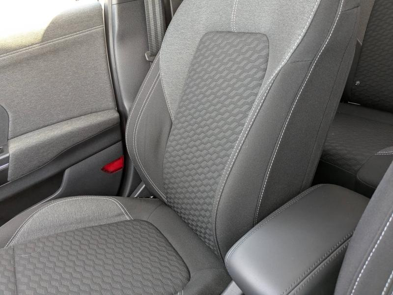 Photo 18 de l’annonce de FORD Puma d’occasion à vendre à AVIGNON