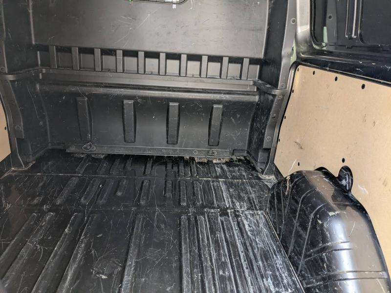 Photo 19 de l’annonce de FORD Transit Custom Fg VUL d’occasion à vendre à AVIGNON