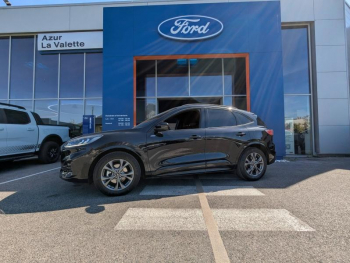 FORD Kuga d’occasion à vendre à LA VALETTE