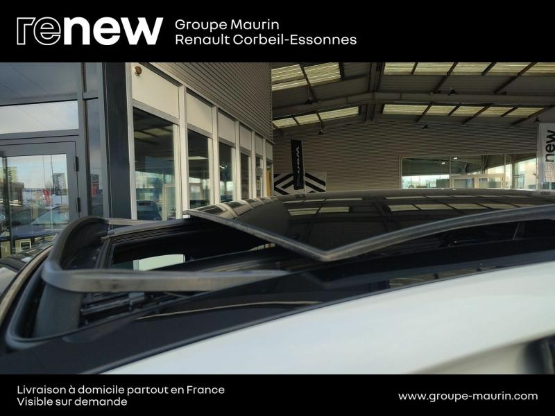 Photo 17 de l’annonce de RENAULT Arkana d’occasion à vendre à CORBEIL-ESSONNES