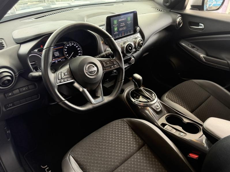 ddf-core-media-Qr9fto3021845_2.jpg