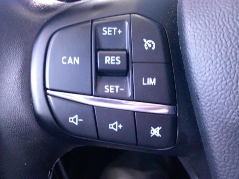 Photo 14 de l’annonce de FORD Puma d’occasion à vendre à PERPIGNAN