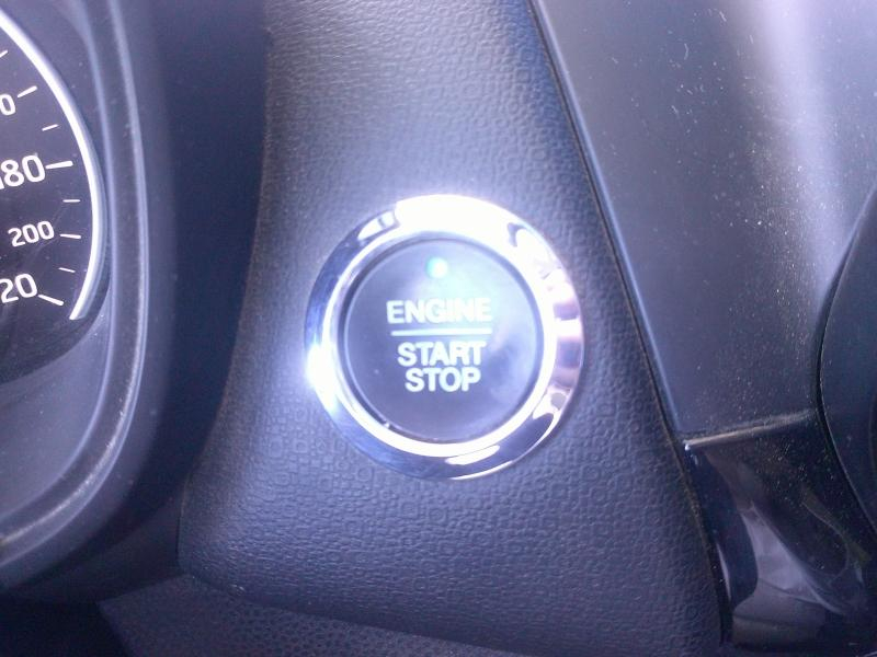 Photo 12 de l’annonce de FORD EcoSport d’occasion à vendre à PERPIGNAN