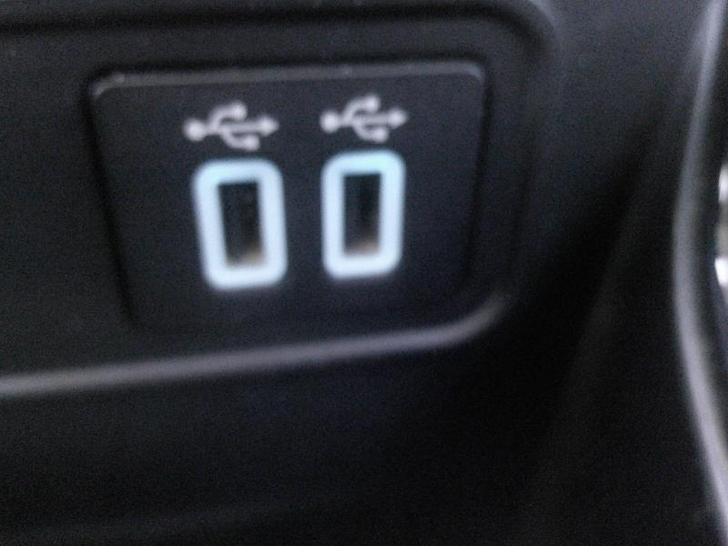 Photo 15 de l’annonce de FORD EcoSport d’occasion à vendre à PERPIGNAN