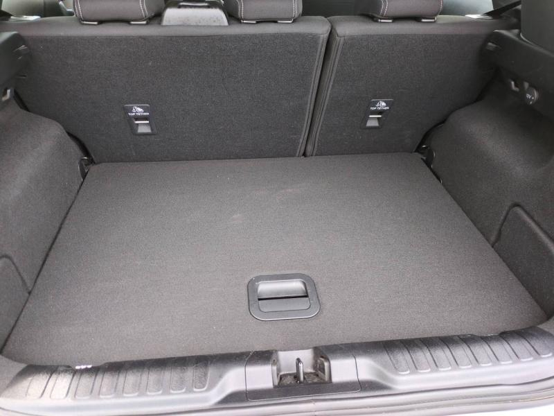 Photo 19 de l’annonce de FORD Puma d’occasion à vendre à NÎMES