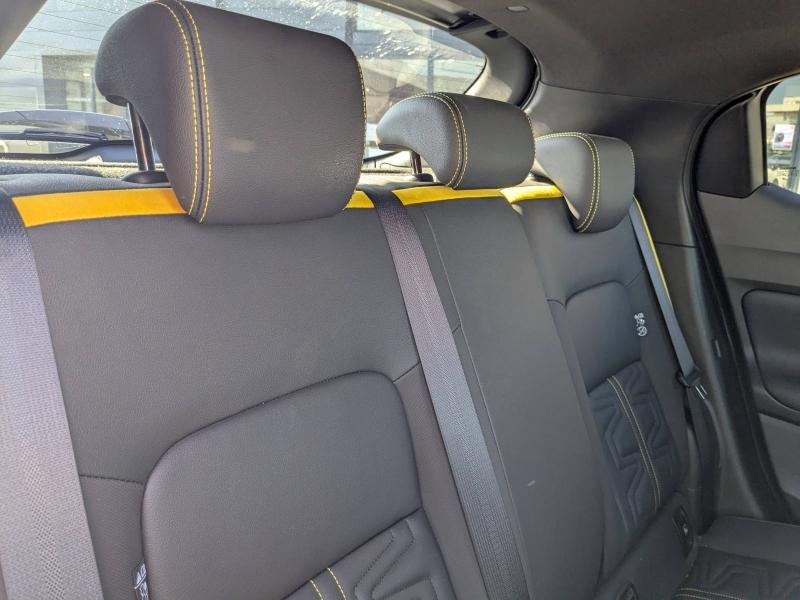 Photo 20 de l’annonce de NISSAN Juke d’occasion à vendre à MONTPELLIER