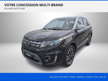 SUZUKI Vitara d’occasion à vendre à GAP