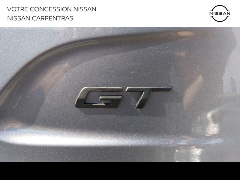 Photo 10 de l’annonce de PEUGEOT 208 d’occasion à vendre à BOLLÈNE