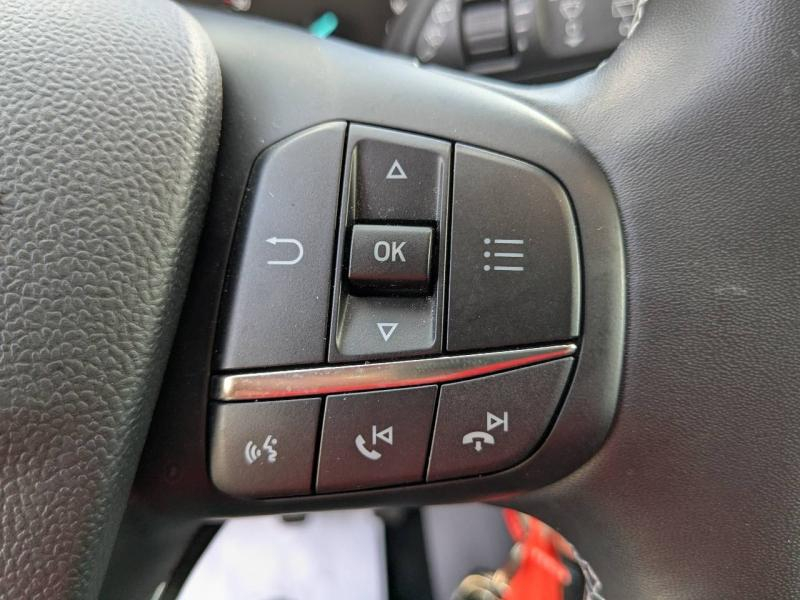 Photo 12 de l’annonce de FORD Puma d’occasion à vendre à MANOSQUE