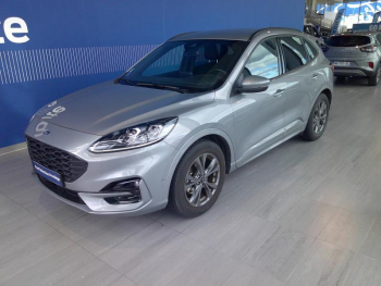 FORD Kuga d’occasion à vendre à PERPIGNAN