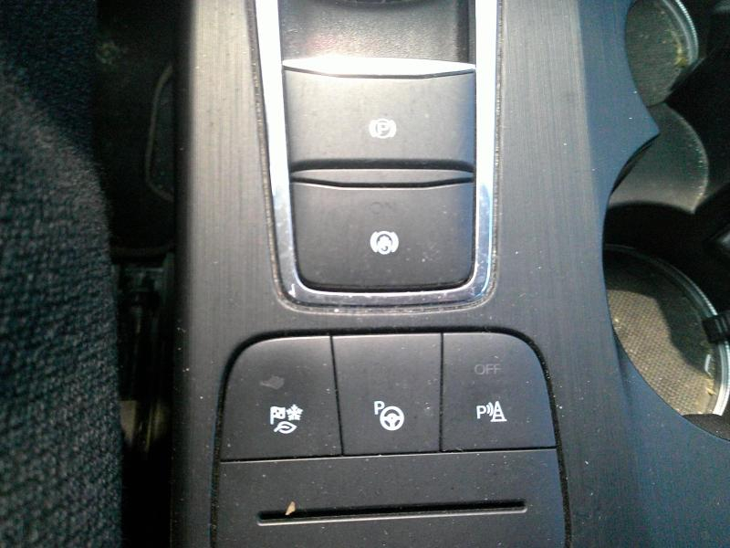 Photo 15 de l’annonce de FORD Kuga d’occasion à vendre à PERPIGNAN