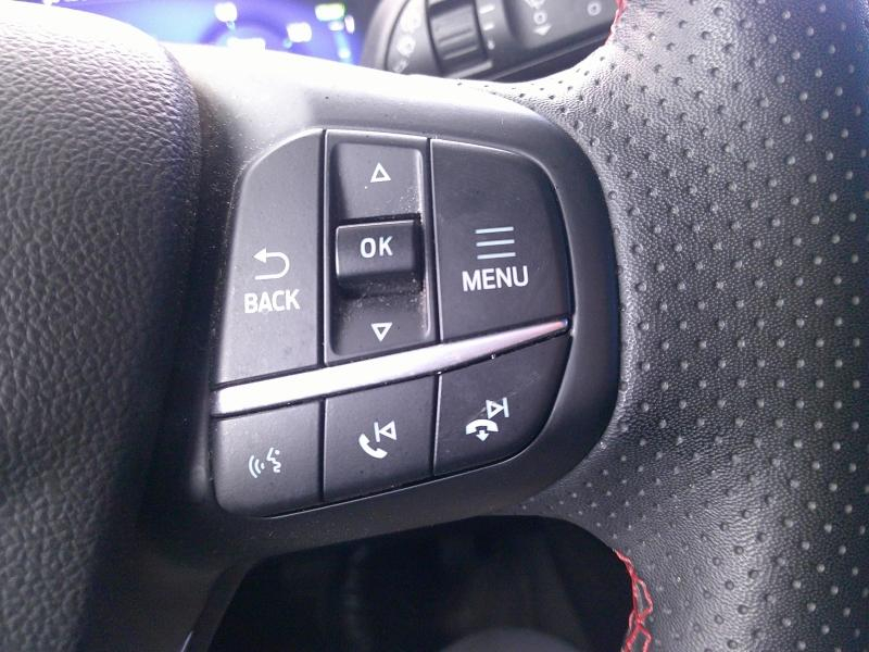 Photo 19 de l’annonce de FORD Kuga d’occasion à vendre à PERPIGNAN