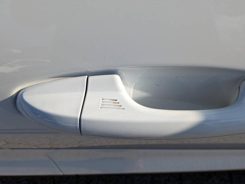 Photo 4 de l’annonce de FORD Puma d’occasion à vendre à AIX-EN-PROVENCE