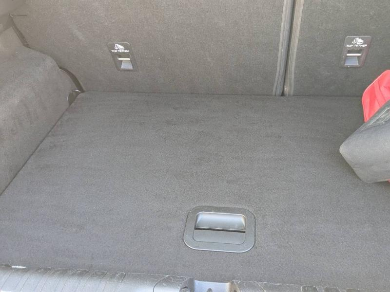 Photo 7 de l’annonce de FORD Puma d’occasion à vendre à AIX-EN-PROVENCE