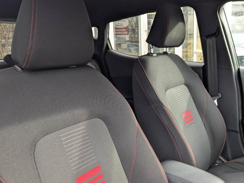 Photo 7 de l’annonce de FORD Fiesta d’occasion à vendre à AIX-EN-PROVENCE