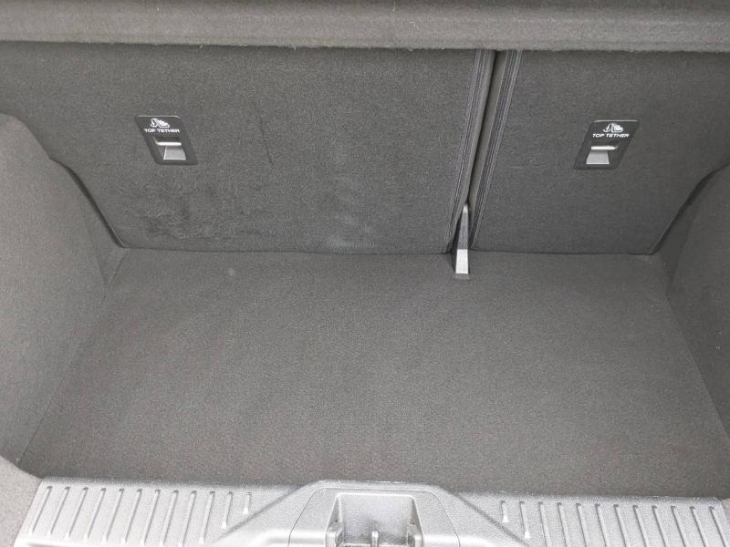 Photo 10 de l’annonce de FORD Fiesta d’occasion à vendre à AIX-EN-PROVENCE