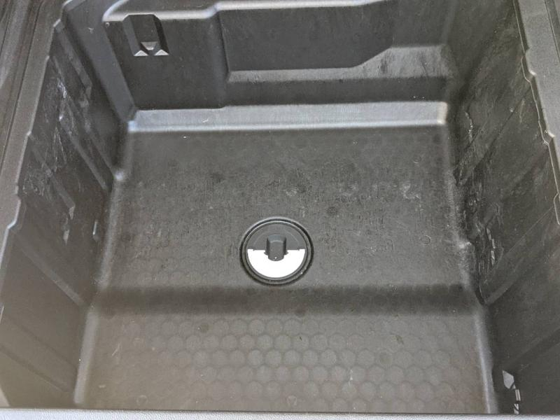 Photo 10 de l’annonce de FORD Puma d’occasion à vendre à AIX-EN-PROVENCE