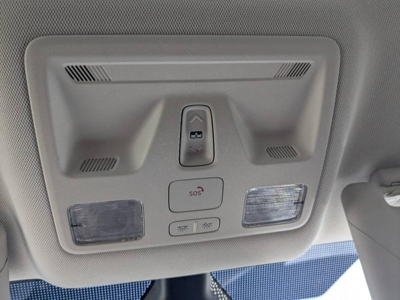 Photo 18 de l’annonce de FORD Puma d’occasion à vendre à AUBAGNE