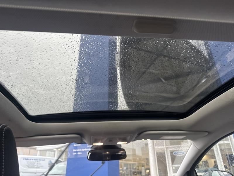 Photo 16 de l’annonce de FORD Puma d’occasion à vendre à MARTIGUES