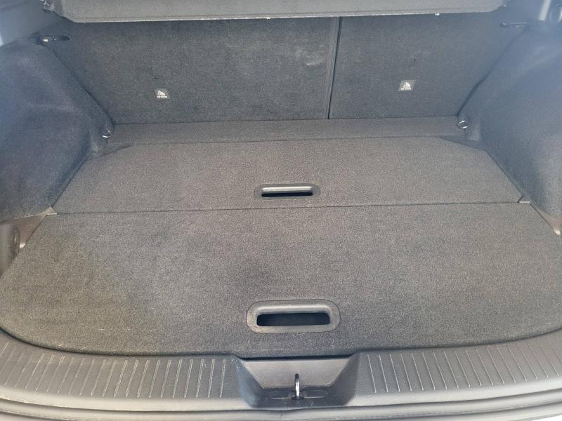 Photo 7 de l’annonce de NISSAN Qashqai d’occasion à vendre à THONON