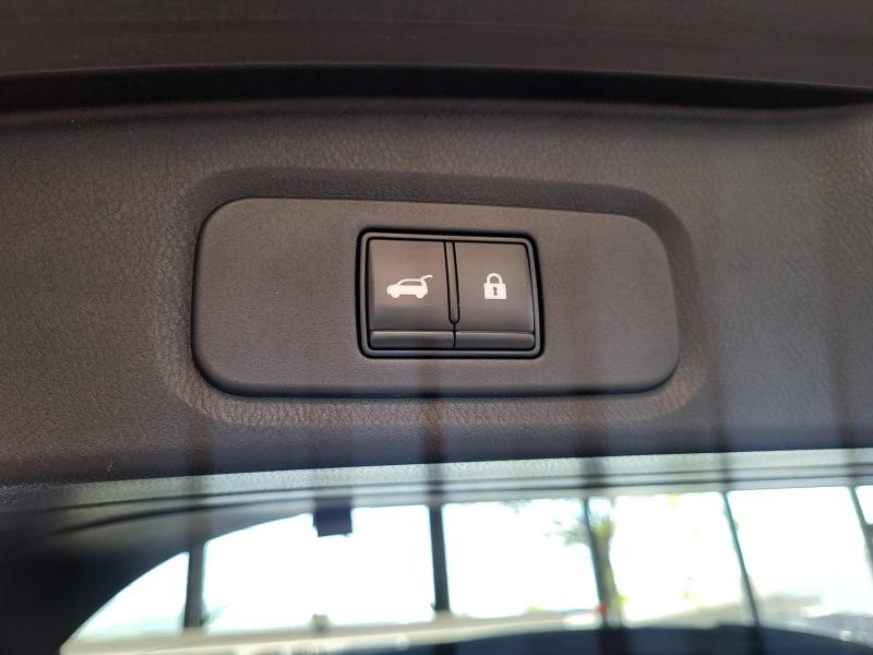 Photo 20 de l’annonce de NISSAN Qashqai d’occasion à vendre à THONON