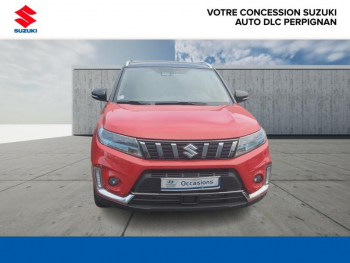SUZUKI Vitara d’occasion à vendre à PERPIGNAN