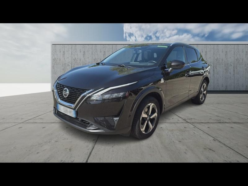 ddf-core-media-JioQz42830_2.jpg