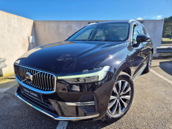 VOLVO XC60 d’occasion à vendre à AVIGNON