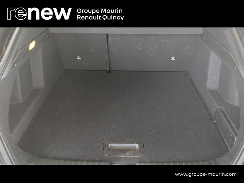 Photo 8 de l’annonce de RENAULT Arkana d’occasion à vendre à QUINCY-SOUS-SÉNART