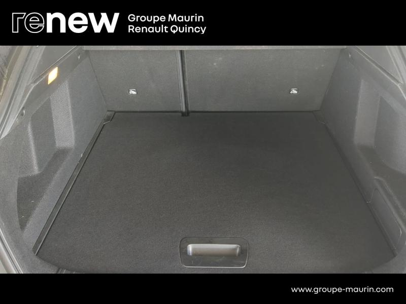 Photo 5 de l’annonce de RENAULT Arkana d’occasion à vendre à QUINCY-SOUS-SÉNART