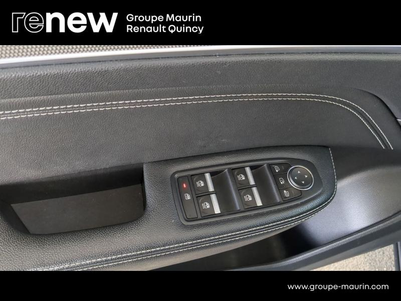 Photo 13 de l’annonce de RENAULT Arkana d’occasion à vendre à QUINCY-SOUS-SÉNART