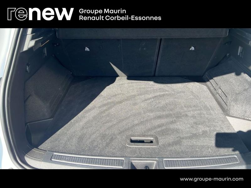 Photo 11 de l’annonce de RENAULT Austral d’occasion à vendre à CORBEIL-ESSONNES