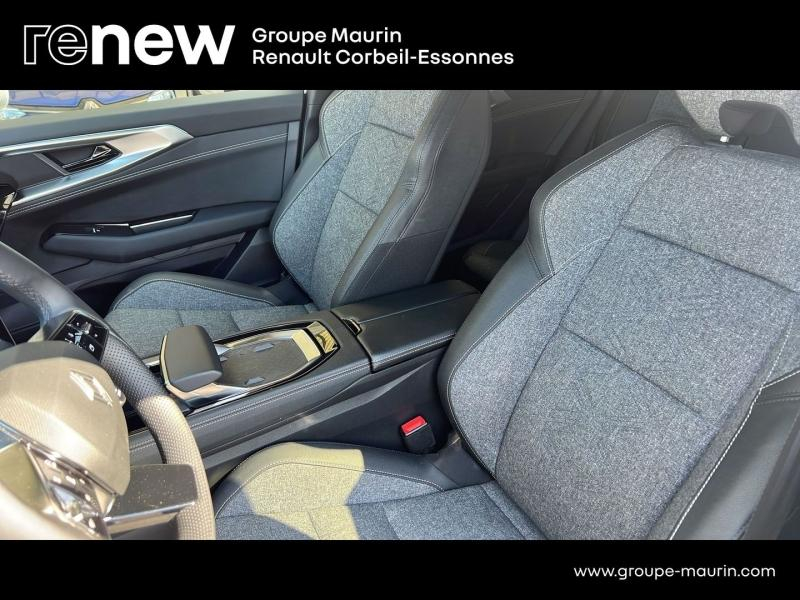 Photo 15 de l’annonce de RENAULT Austral d’occasion à vendre à CORBEIL-ESSONNES