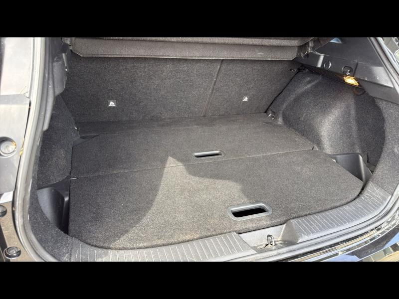 Photo 19 de l’annonce de NISSAN Qashqai d’occasion à vendre à BOLLÈNE