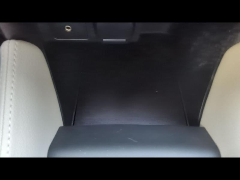 Photo 18 de l’annonce de NISSAN Micra d’occasion à vendre à MANOSQUE