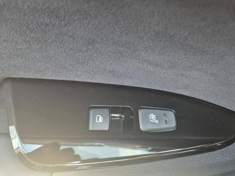 Photo 19 de l’annonce de KIA Sportage d’occasion à vendre à CARCASSONNE