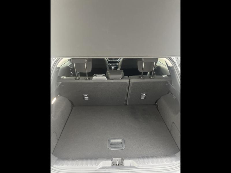 Photo 14 de l’annonce de FORD Puma d’occasion à vendre à CARPENTRAS