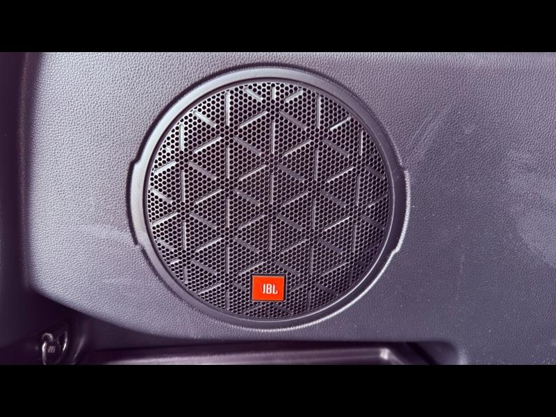 Photo 10 de l’annonce de TOYOTA RAV4 d’occasion à vendre à AUBAGNE