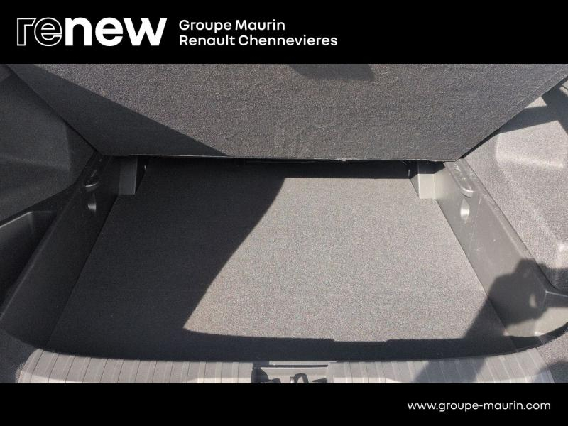 Photo 14 de l’annonce de RENAULT Arkana d’occasion à vendre à CHENNEVIÈRES-SUR-MARNE